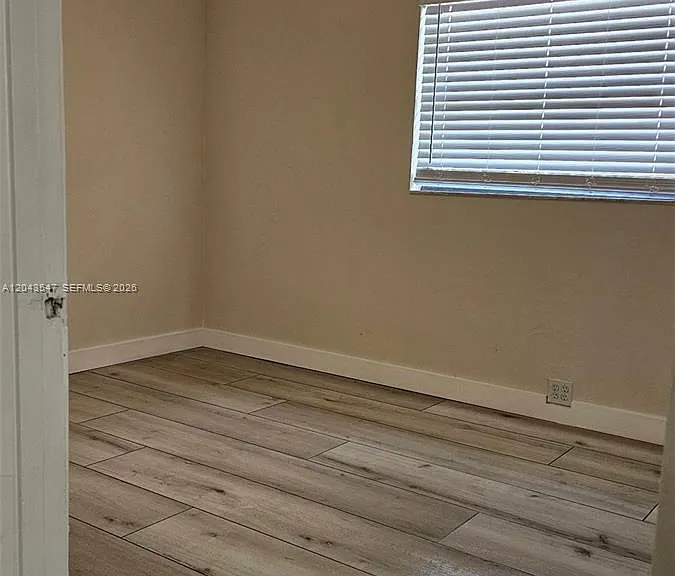 418 Las Palmas Cir #0 — Photo 3
