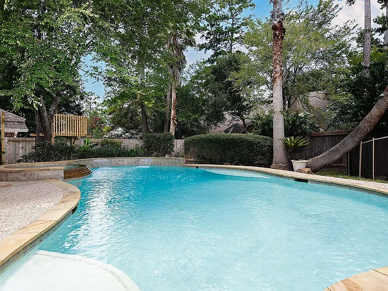 27 Bluff Creek Pl — Photo 26