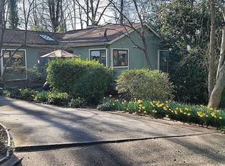 100 Cedar St, Morganton, NC 28655