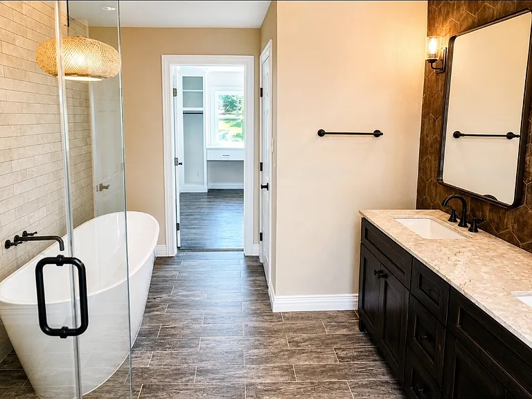 1 River Hills Dr — Photo 9