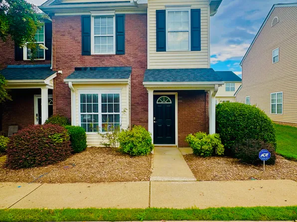 731 Rock Hill Ct, Greenville, SC 29607