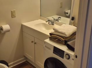 1700 Clinch Ave APT 211, Knoxville, TN 37916