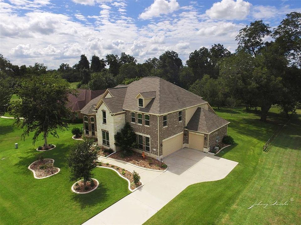 1st image of 4007 Westerdale Dr