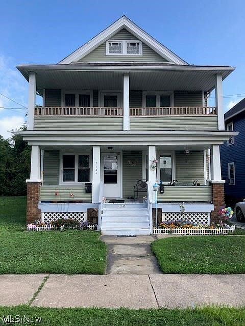 1st image of 7134 Dearborn Ave