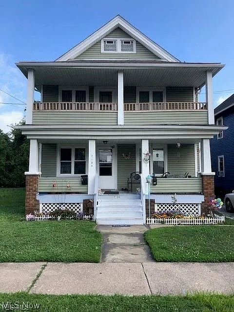 7134 Dearborn Ave photo 1