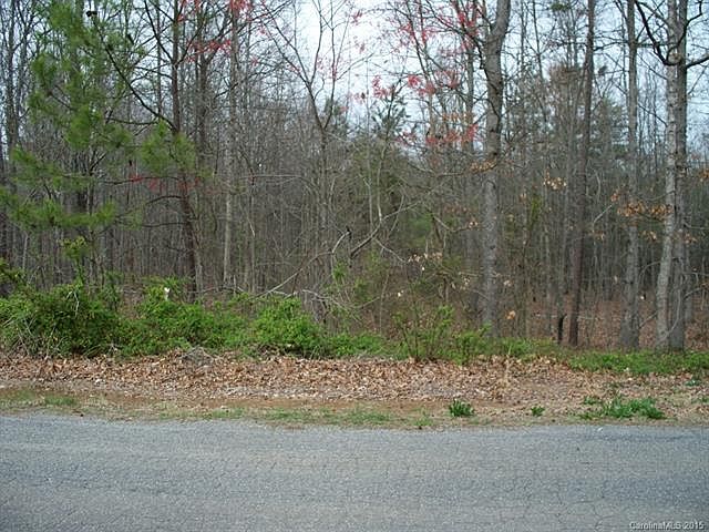 1st image of 140 Castle Ct