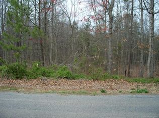 140 Castle Ct, Kings Mountain, NC 28086