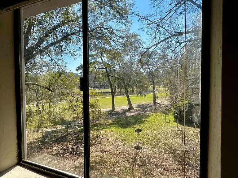 1579 Willow Bend Way #D — Photo 8