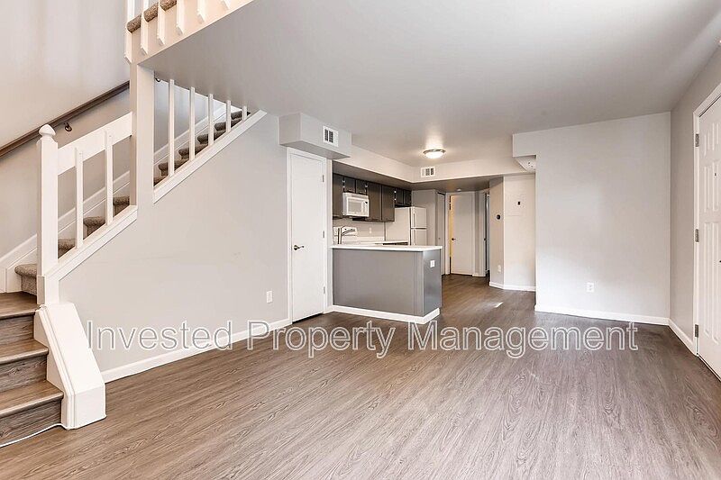 1st image of 909 S Dawson Way Unit 13