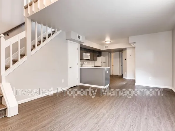 909 S Dawson Way Unit 13, Aurora, CO 80012