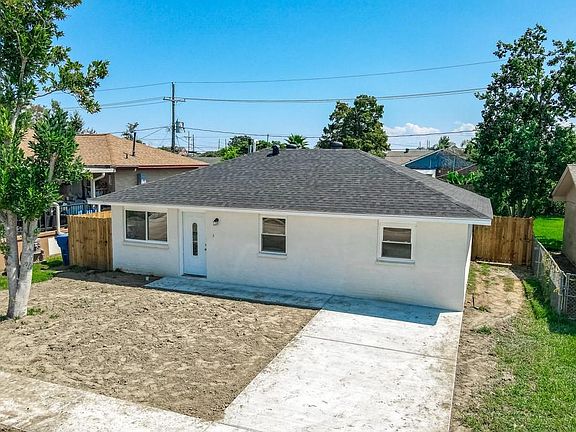 4th image of 3852 Tulane Dr