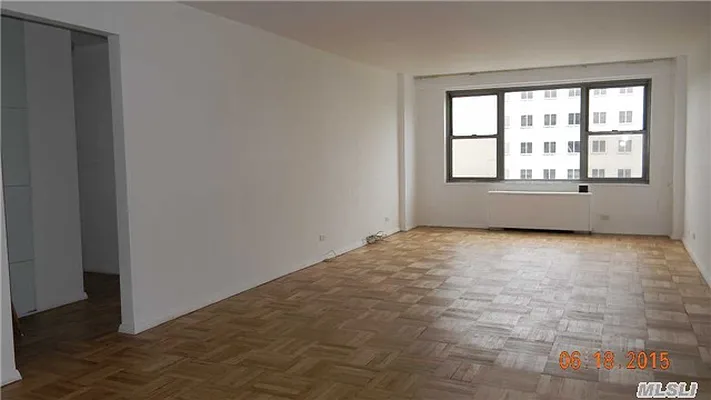 Sold by Benjamin Realty Since 1980 | media 11