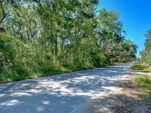 4041 Lane Rd, Zephyrhills, FL 33541