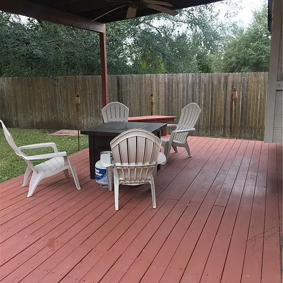 4717 Norman Trl — Photo 23