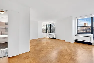 Rented by Cooper & Cooper Real Estate