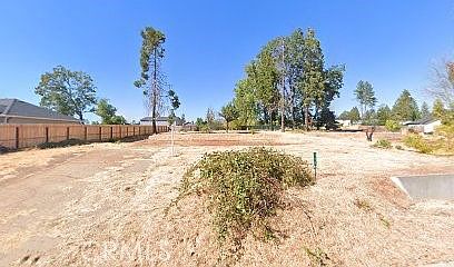 1st image of 273 Tranquil Dr Lot 8
