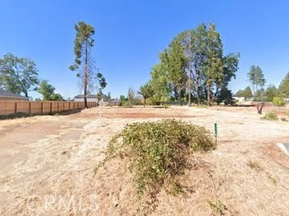 273 Tranquil Dr Lot 8, Paradise, CA 95969