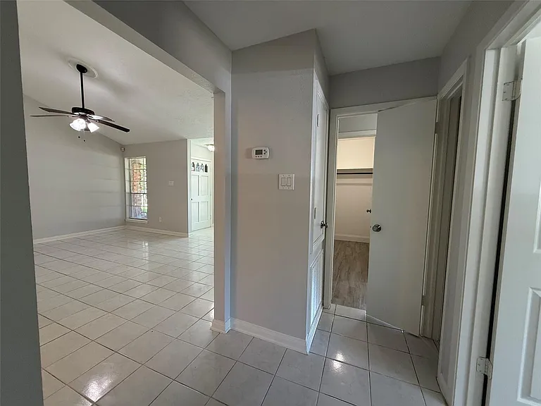 9503 Homeland Dr — Photo 20