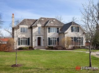 2053 Norfork Rd, Northfield, IL 60093