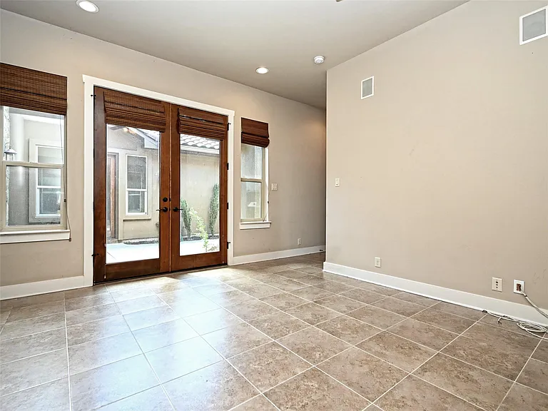 3001 Noack Dr — Photo 9