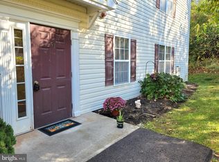 54 Christine Dr, Reading, PA 19606