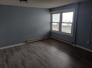 58-60 Intervale Rd, Fitchburg, MA 01420