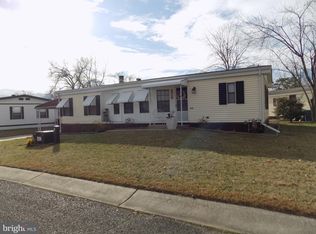 470 Priscilla Ln, Buena, NJ 08310
