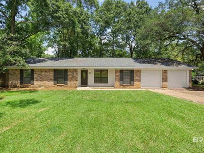 303 Briarwood Ct, Bay Minette, AL, 36507
