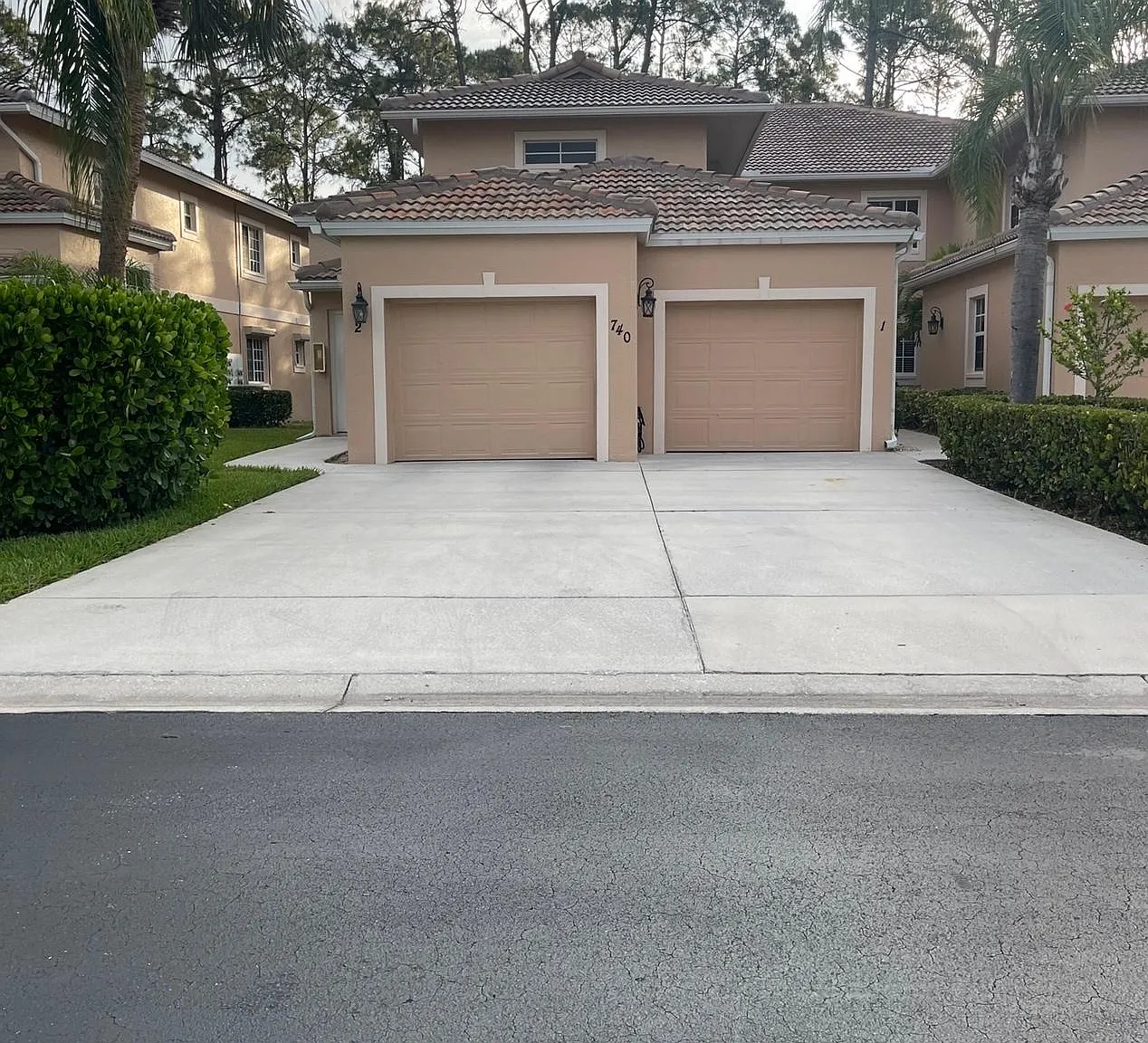 740 Luisa Ln — Photo 2