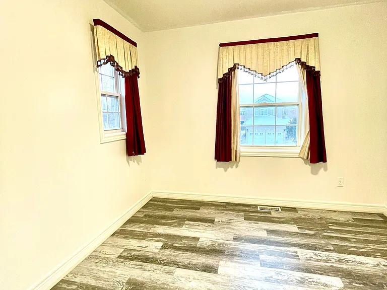 55 Velvet Grass Ln #A — Photo 13
