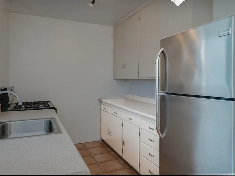 4159 Adams Ave #1A — Photo 3