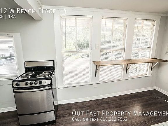 2nd image of 212 W Beach Pl APT 4
