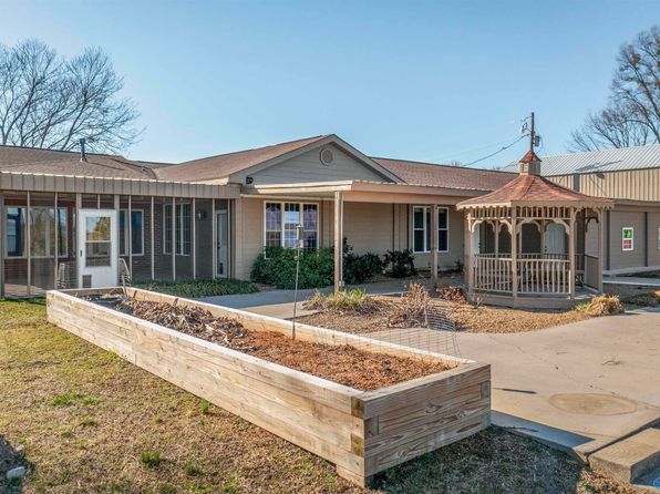 1450 County Road 487, Centre, AL 35960