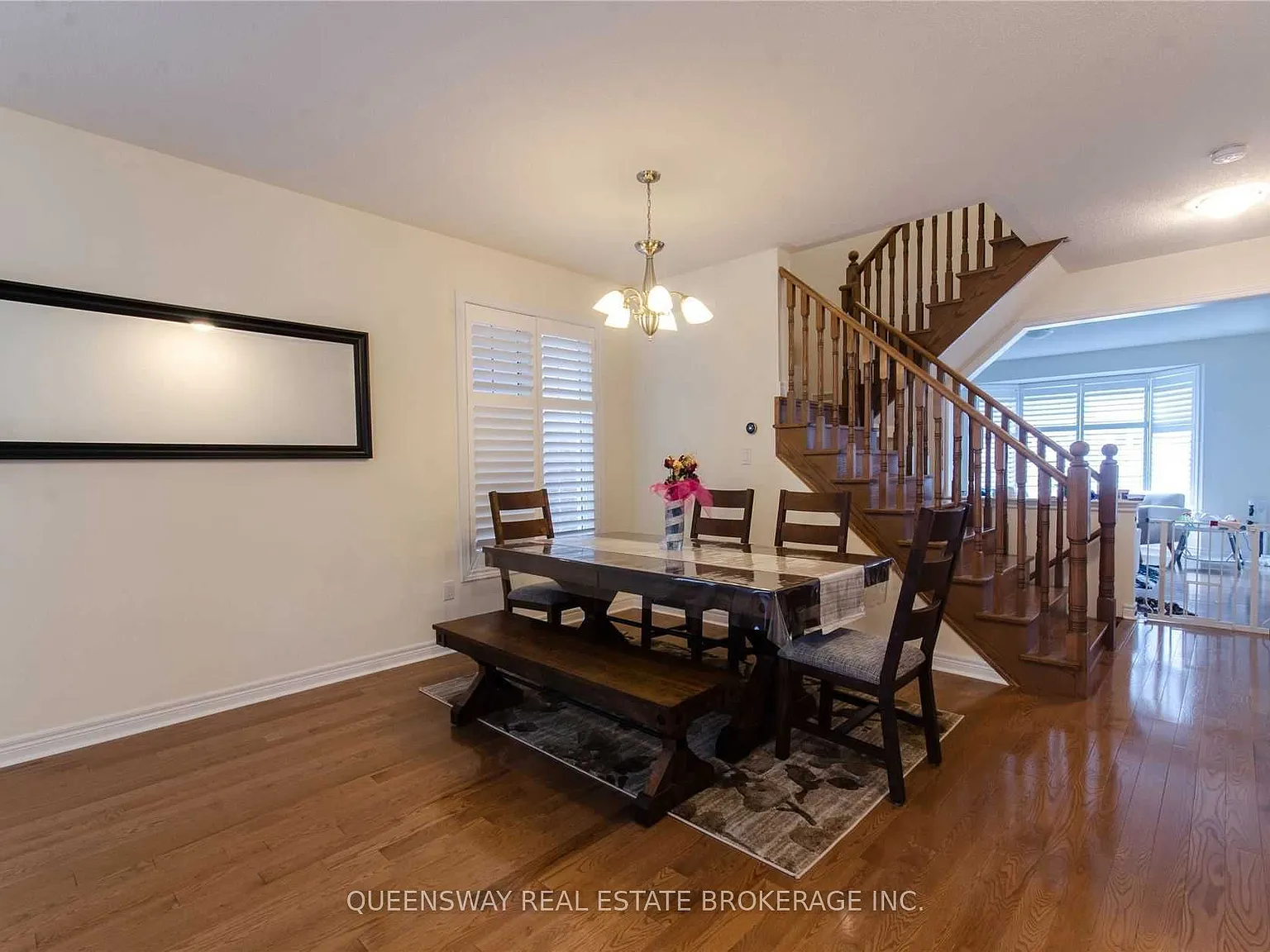 4 bed, $3,700 — Photo 3