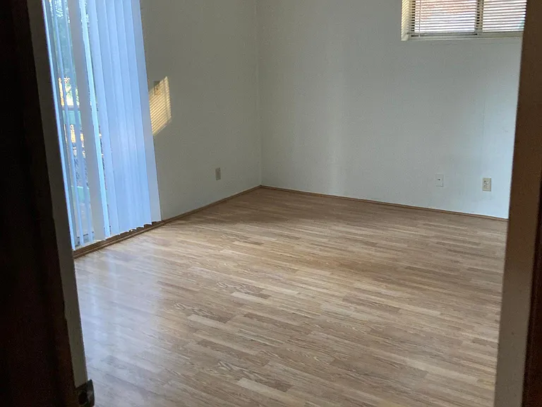 22920 Fir Ln — Photo 8