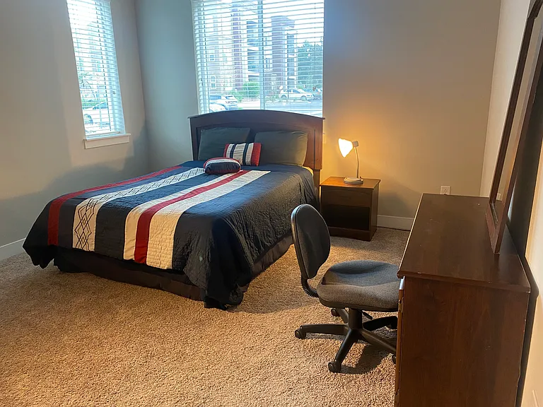 14331 E Tennessee Ave #3-101 — Photo 7