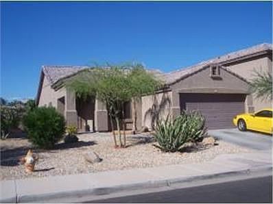 1st image of 15814 W Papago St