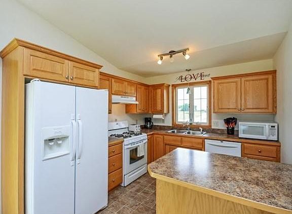 2nd image of 55049 Rock Prairie Ln
