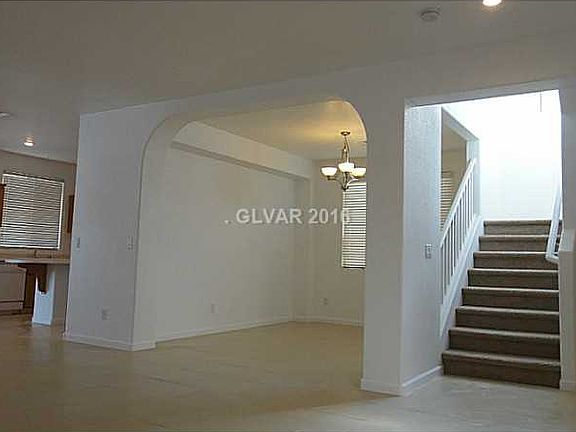 4th image of 6084 Villa Trieste Ct
