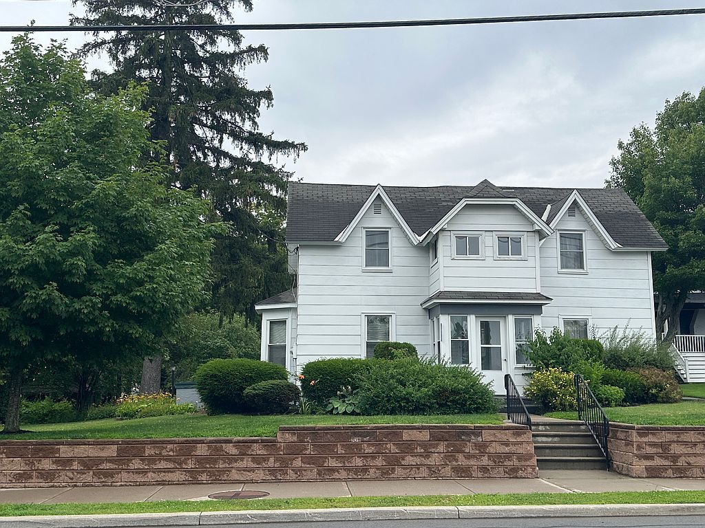 47 Wawbeek Ave - Property Image
