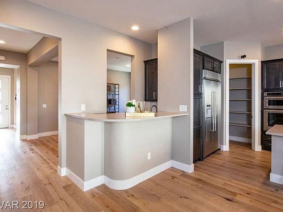 5th image of 10971 Red Yucca Dr