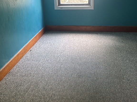 4th image of 223 Cambridge St APT 1