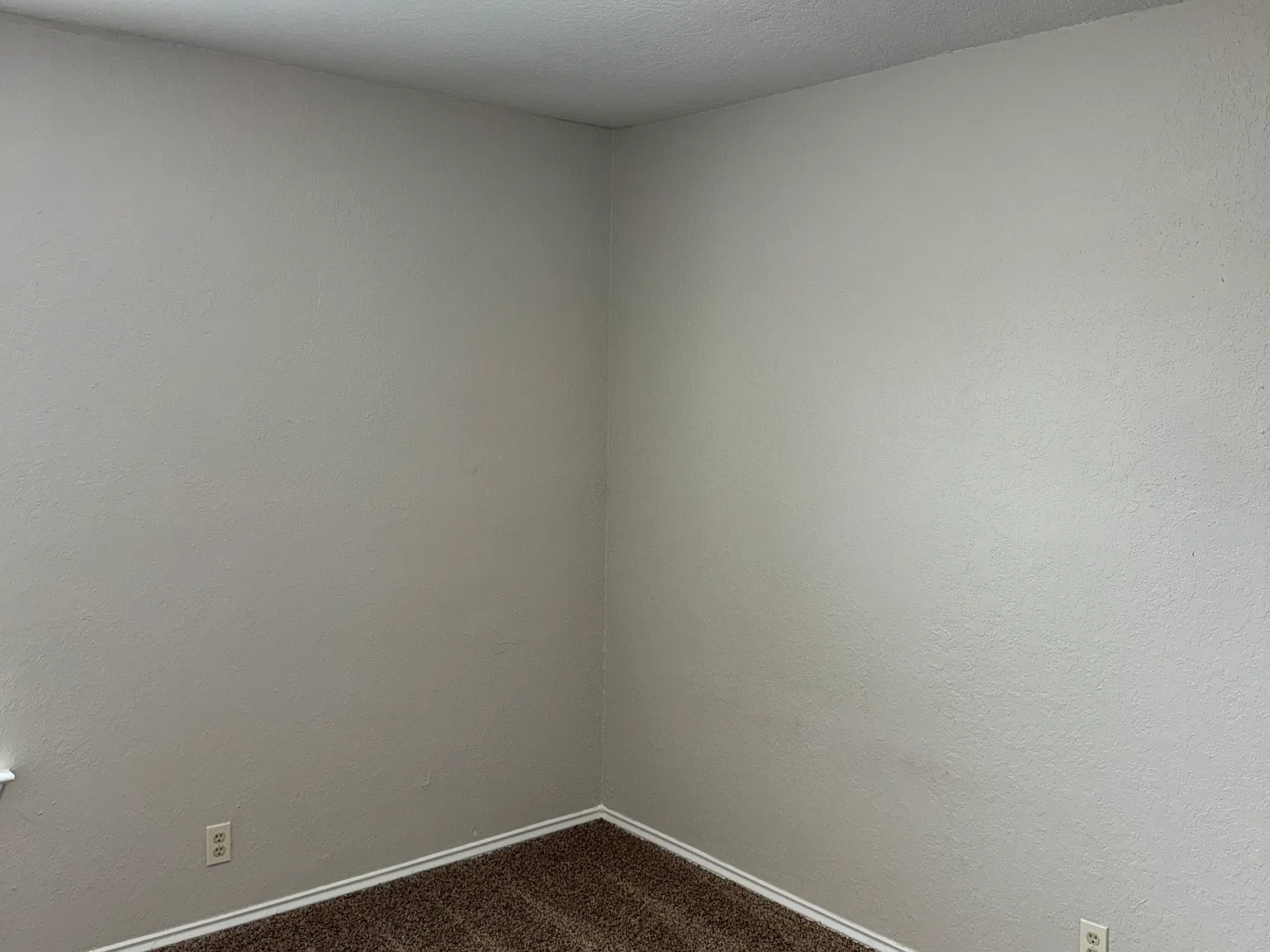 3962 Tarrant Trail New Braunfels TX 78132 — Photo 3