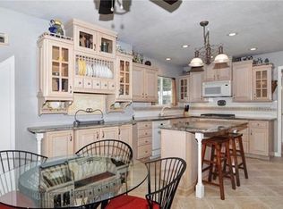 17710 Oak St, Fountain Valley, CA 92708