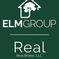 The Elm Group