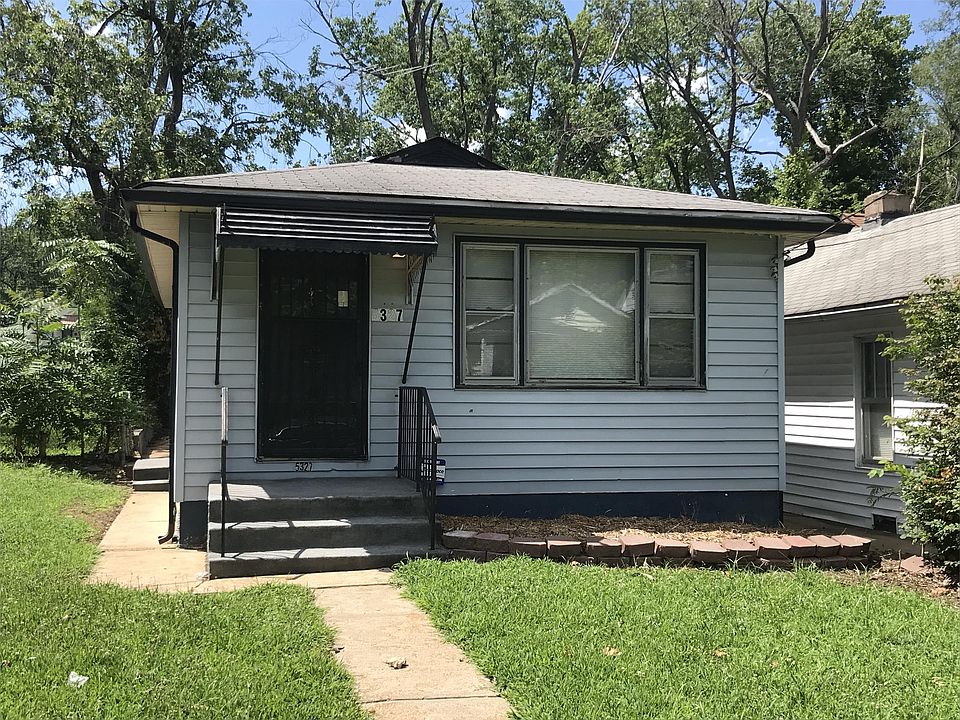 1st image of 5327 Hamilton Ave