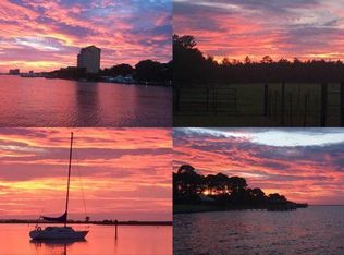 1408 County Highway 393 N, Santa Rosa Beach, FL 32459