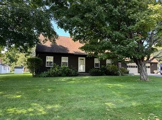 10 Andover St, Keene, NH 03431