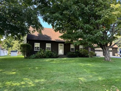 10 Andover Street, Keene, NH, 03431