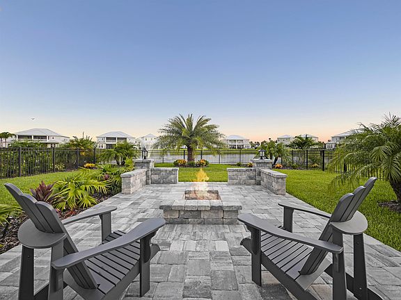 3rd image of 646 Rum Runner Way